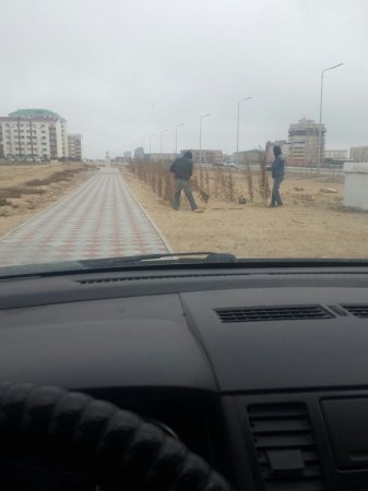 Показуху пора убирать?