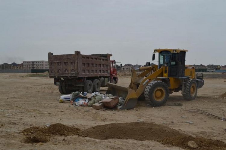 Благородное дело