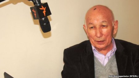 Опыт тюркских стран по переходу на латиницу