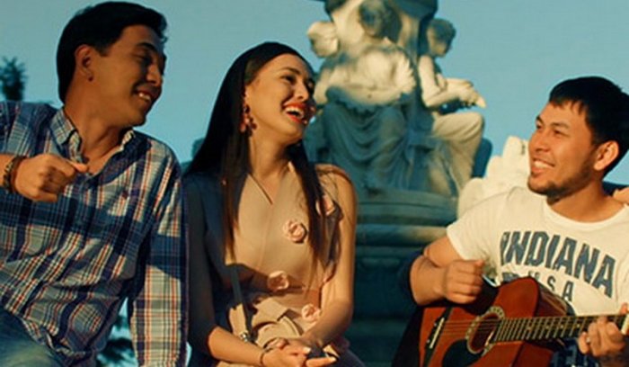 Как провести ближайшие выходные в Актау