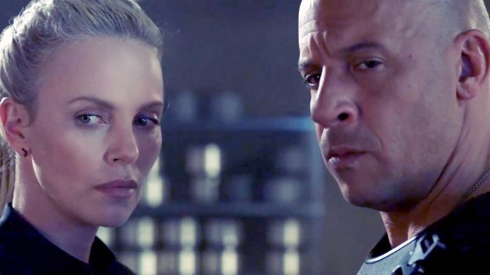 Как провести ближайшие выходные в Актау