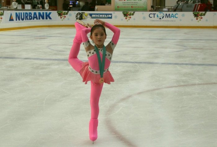 Как провести ближайшие выходные в Актау