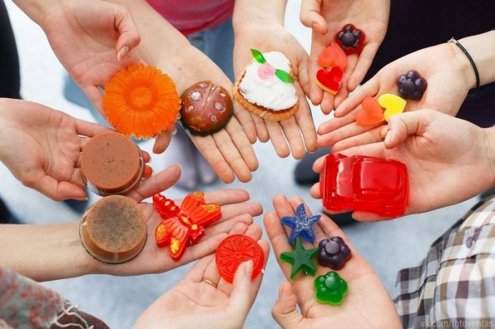 Как провести ближайшие выходные в Актау