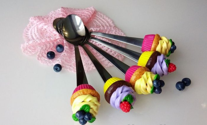 Как провести ближайшие выходные в Актау