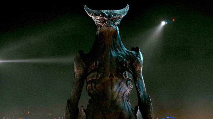 Как провести ближайшие выходные в Актау