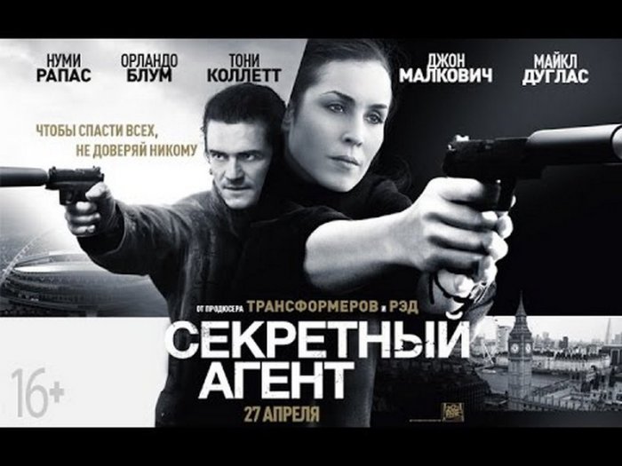 Как провести ближайшие выходные в Актау