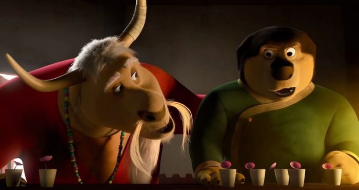 Как провести ближайшие выходные в Актау