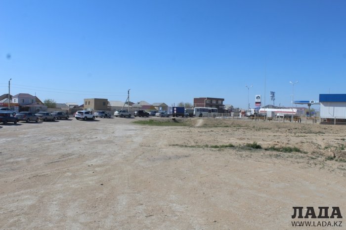 Цену на газ в Актау планируют поднять до 40 тенге