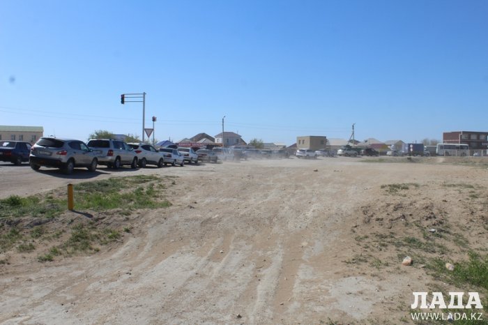 Цену на газ в Актау планируют поднять до 40 тенге