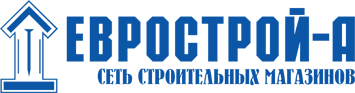 Сеть строительных магазинов «Еврострой-А» приглашает старых и новых клиентов посетить наши магазины во время майских праздников!