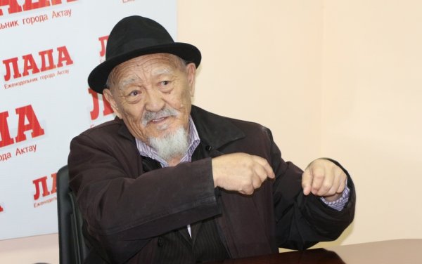 Найденные в Чехии останки военнопленного родом из Мангистау потомки хотят перезахоронить в Тущыкудыке