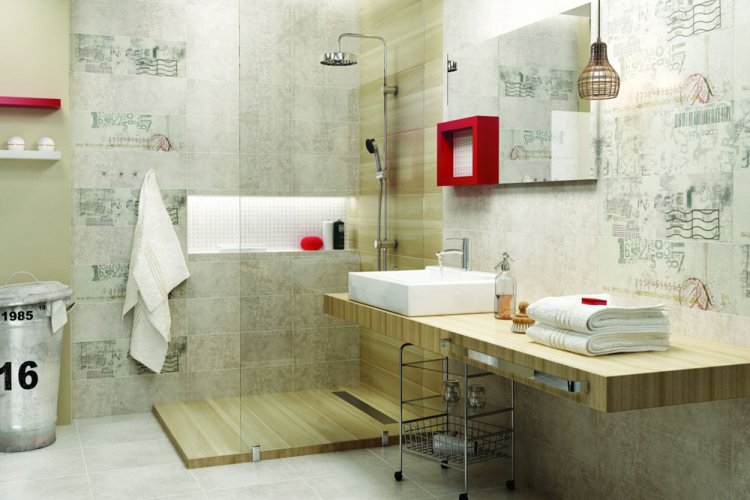 Сеть строительных магазинов «Еврострой-А» приглашает старых и новых клиентов посетить наши магазины во время майских праздников!