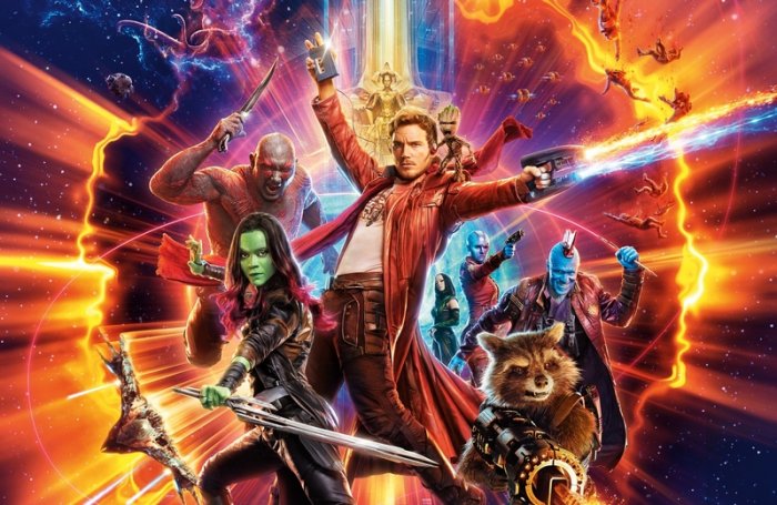 Как провести ближайшие выходные в Актау