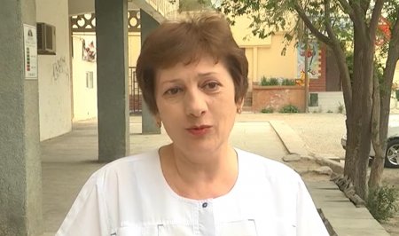 Даулет Тагибаев: С 2018 года цены на лекарства в аптеках будут контролироваться