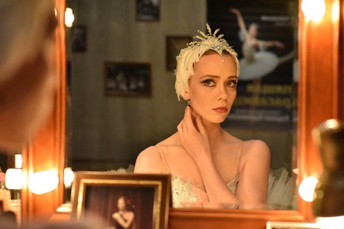 Как провести ближайшие выходные в Актау