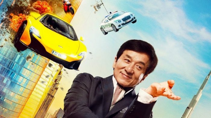 Как провести ближайшие выходные в Актау