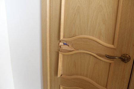 Алтынбек Нилгалиев: Обстрелявшие наш дом люди написали заявление на моего сына