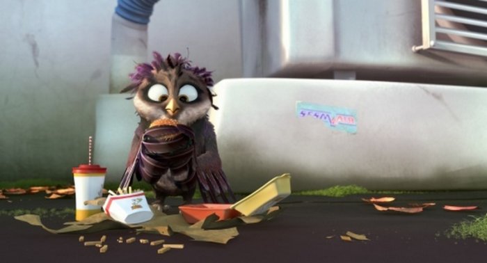 Как провести ближайшие выходные в Актау