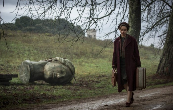 Как провести ближайшие выходные в Актау