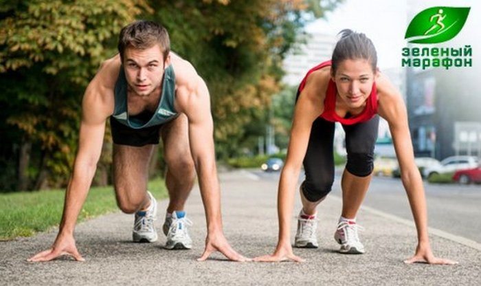 Как провести ближайшие выходные в Актау