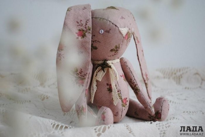 Как провести ближайшие выходные в Актау