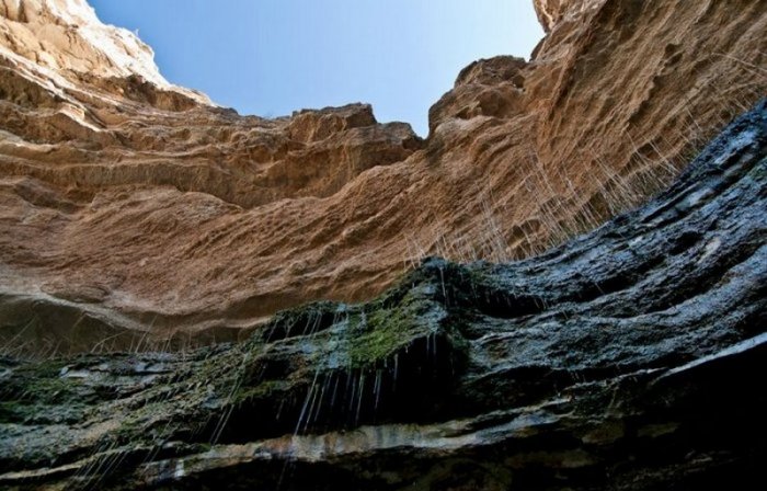 Как провести ближайшие выходные в Актау