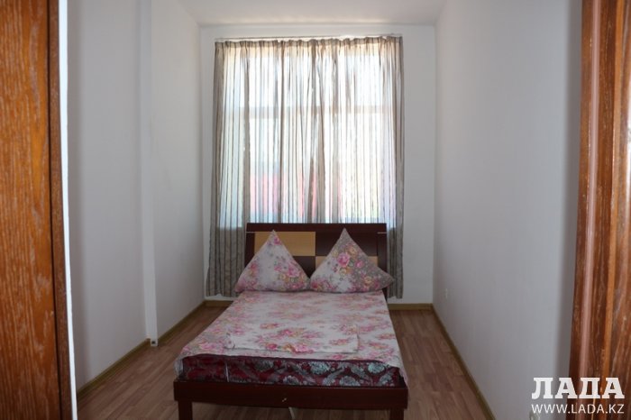 Список и телефоны баз отдыха Актау