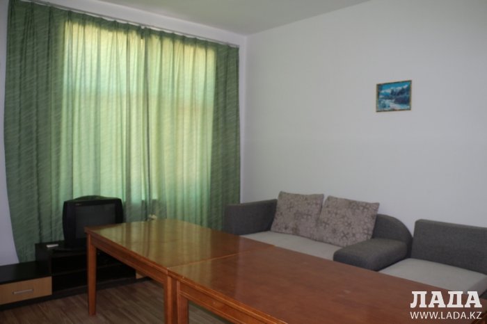 Список и телефоны баз отдыха Актау