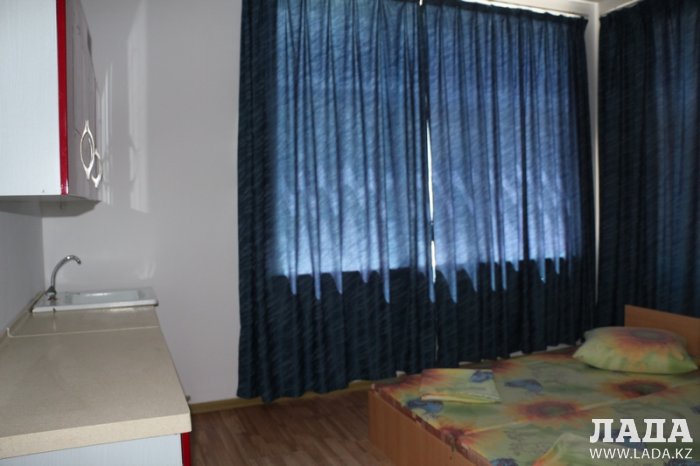 Список и телефоны баз отдыха Актау