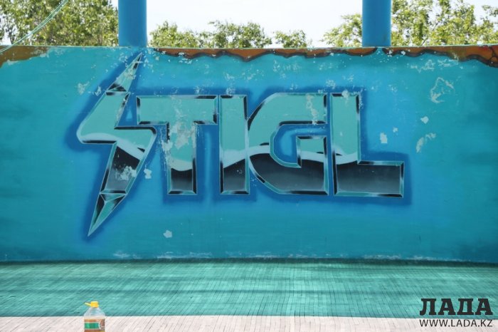 Список и телефоны баз отдыха Актау