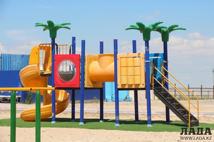 Список и телефоны баз отдыха Актау