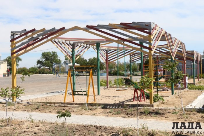 Список и телефоны баз отдыха Актау