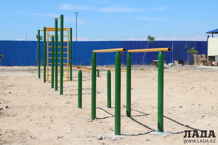 Список и телефоны баз отдыха Актау