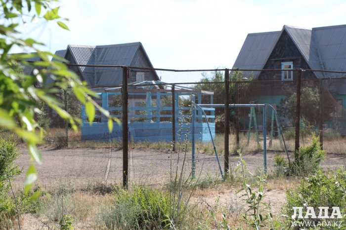 Список и телефоны баз отдыха Актау