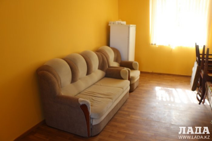 Список и телефоны баз отдыха Актау