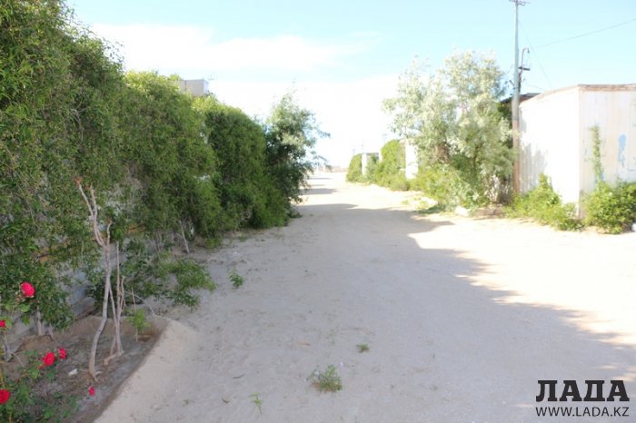 Список и телефоны баз отдыха Актау