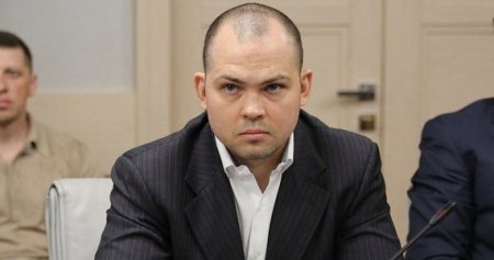 Дагестанских бойцов, сломавших челюсть судье в Астане, пожизненно дисквалифицировали
