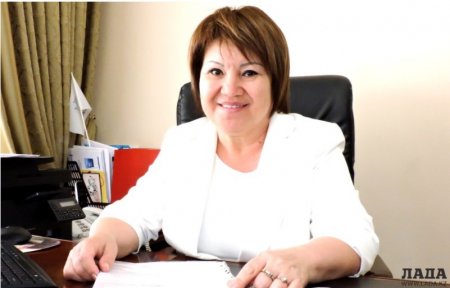 В сентябре в Актау планируют провести IV международный чемпионат по гонкам на парусных судах