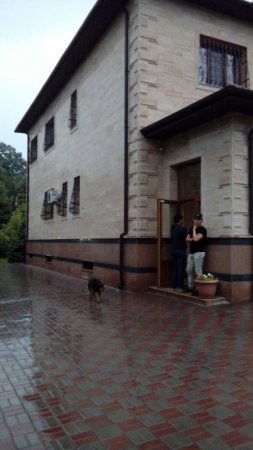 В Алматы задержаны лидеры ОПГ и полковник полиции - КНБ