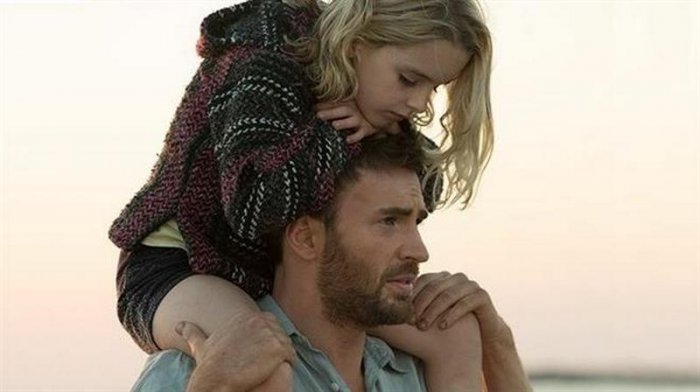 Как провести ближайшие выходные в Актау