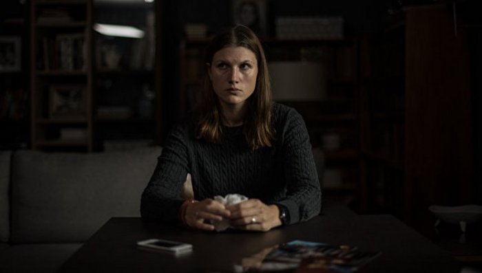 Как провести ближайшие выходные в Актау