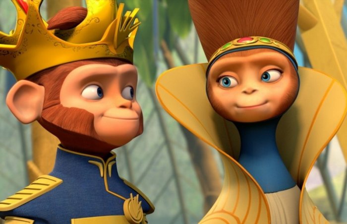 Как провести ближайшие выходные в Актау