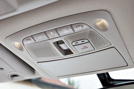 "Колеса" рассказали, где казахстанцу выгоднее купить авто