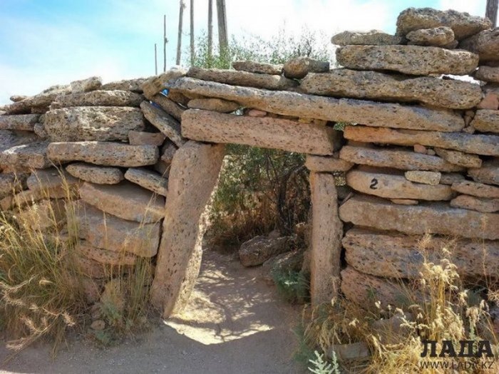 Как провести ближайшие выходные в Актау
