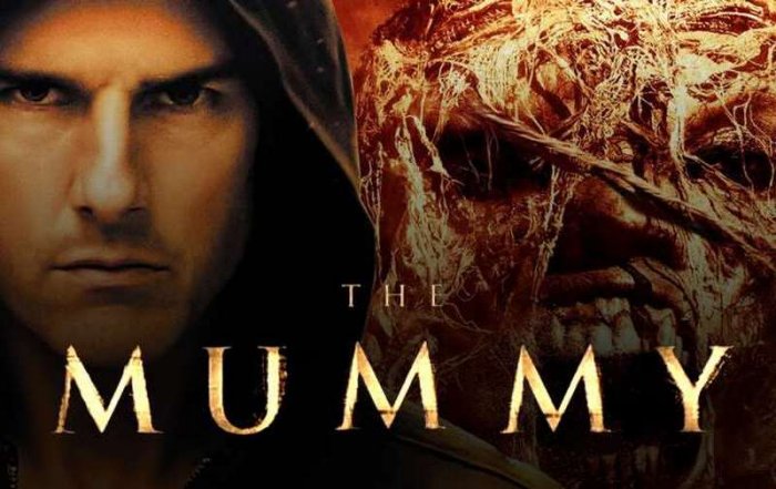 Как провести ближайшие выходные в Актау