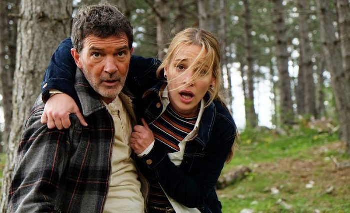 Как провести ближайшие выходные в Актау