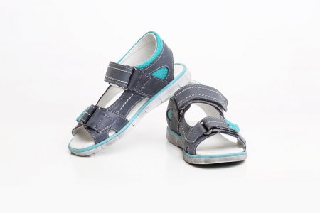 Сделано в России. Кожаная обувь по доступной цене