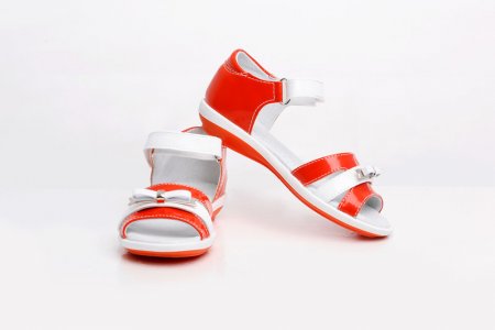 Сделано в России. Кожаная обувь по доступной цене