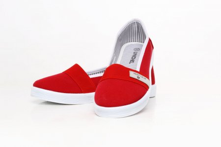 Сделано в России. Кожаная обувь по доступной цене