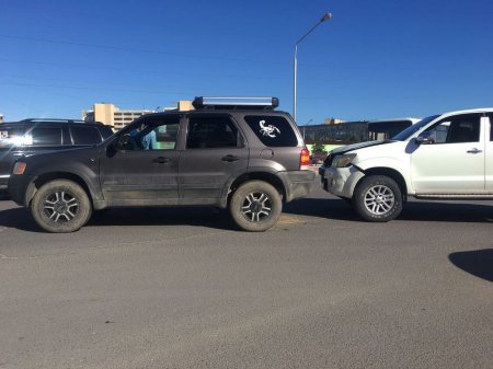 Паровозом дружно в ряд...